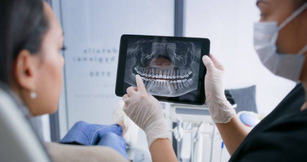 Licensed Root Canal Treatment service in Sea Isle City, NJ - Smile Center Dentistry